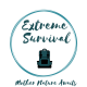 Logo of Extreme Survival